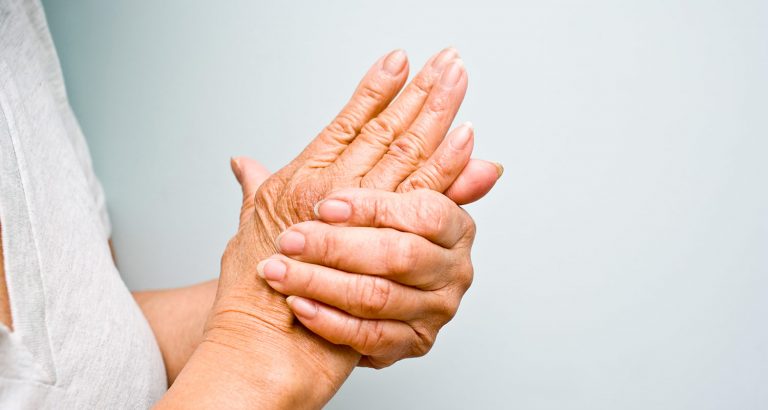 This image has an empty alt attribute; its file name is rheumatology-care-768x410.jpg