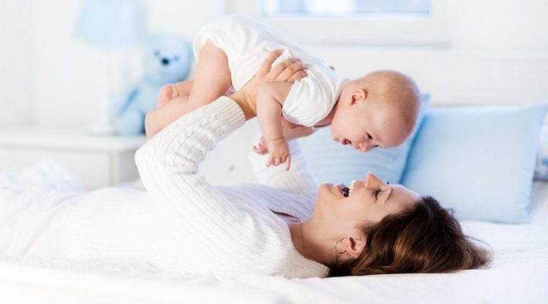 This image has an empty alt attribute; its file name is fertility-treatment-900x500-1-768x427.jpg