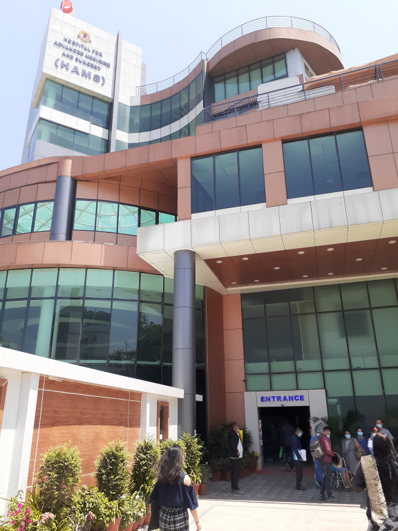 This image has an empty alt attribute; its file name is image-576x768.png