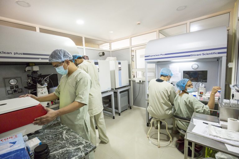 This image has an empty alt attribute; its file name is 74b0da7b-dd91-44c8-8a46-726716ed67d3