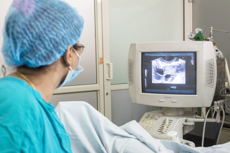 This image has an empty alt attribute; its file name is fb8ed1fe-f787-4bef-8dde-7fdf90c8beea