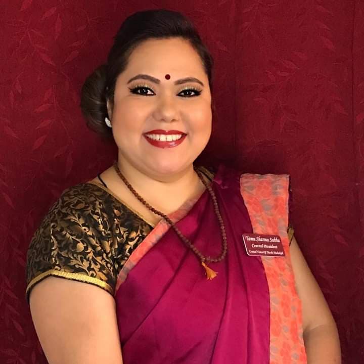 This image has an empty alt attribute; its file name is yamu-sharma-subba.jpg