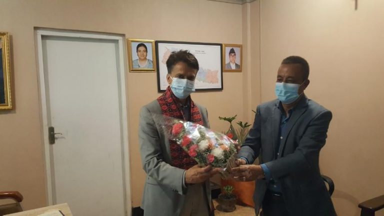 This image has an empty alt attribute; its file name is ncda1-768x432.jpg